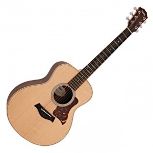 Taylor GS Mini - Sitka Spruce / Rosewood